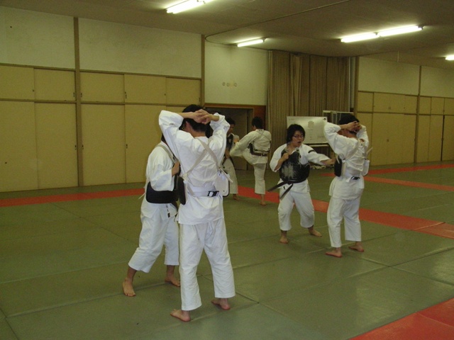 randori1.JPG