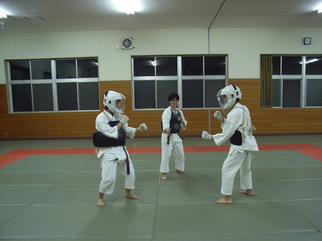 randori2.JPG