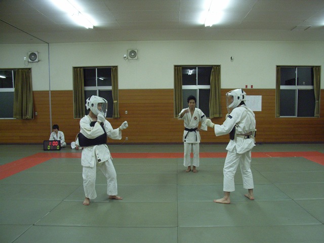 randori3.JPG