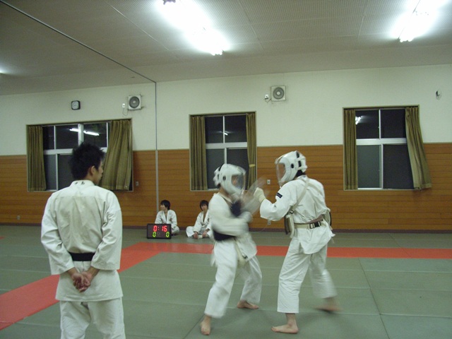 randori4.JPG